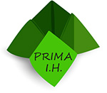 PRIMA I.H.